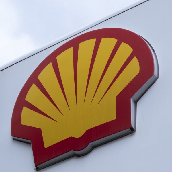 The UK's Shell advertising campaign was barred for "likely to mislead" consumers