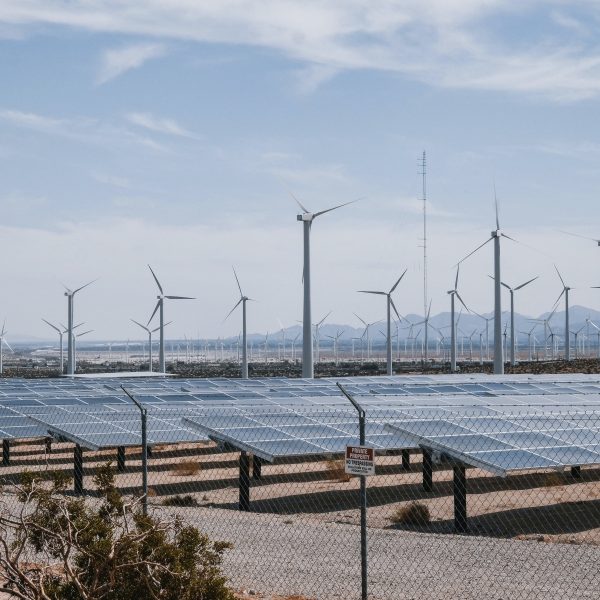 Aux États-Unis, Siemens commencera à produire des onduleurs solaires