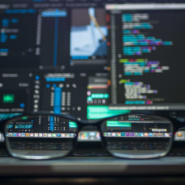 VINCI Energies a acquis une part importante des activités de services informatiques de Kontron AG