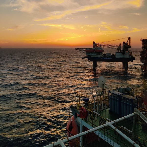 Exxon Mobil prévoit une augmentation des dépenses liées aux projets et de la production de pétrole